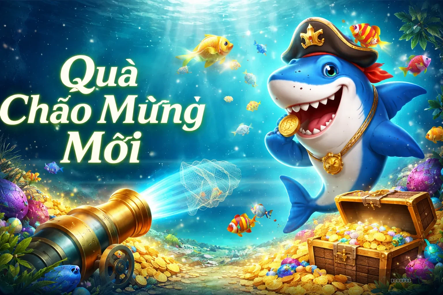 Nền thể thao new88bi với ánh sáng đỏ đặc trưng