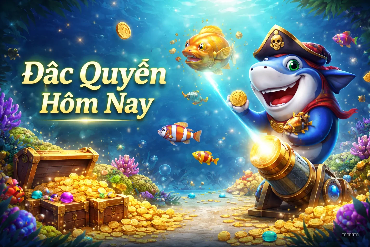 Phần thưởng giá trị bắn cá new88bi