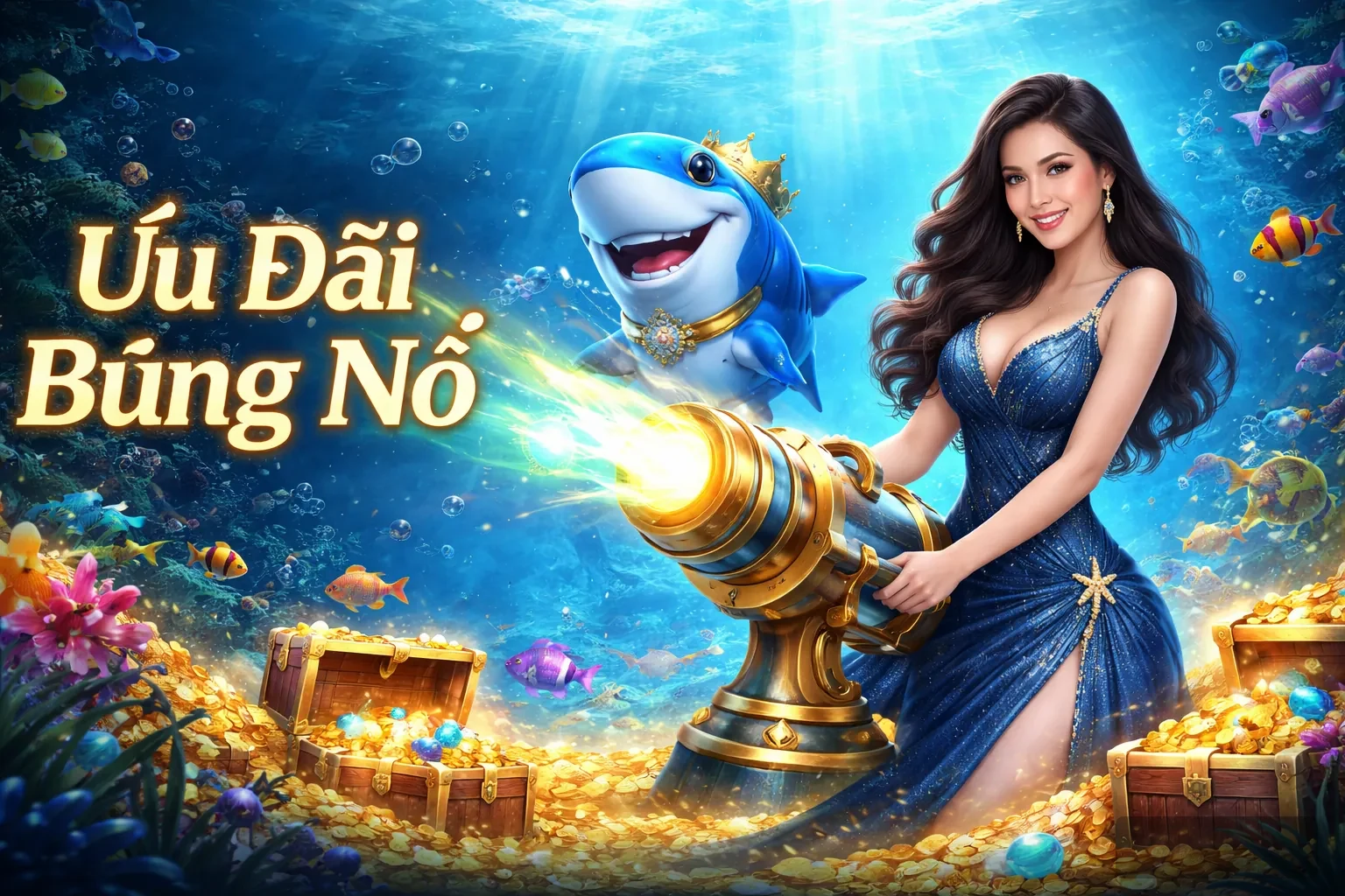 Tennis new88bi - theo dõi và đặt cược trực tiếp