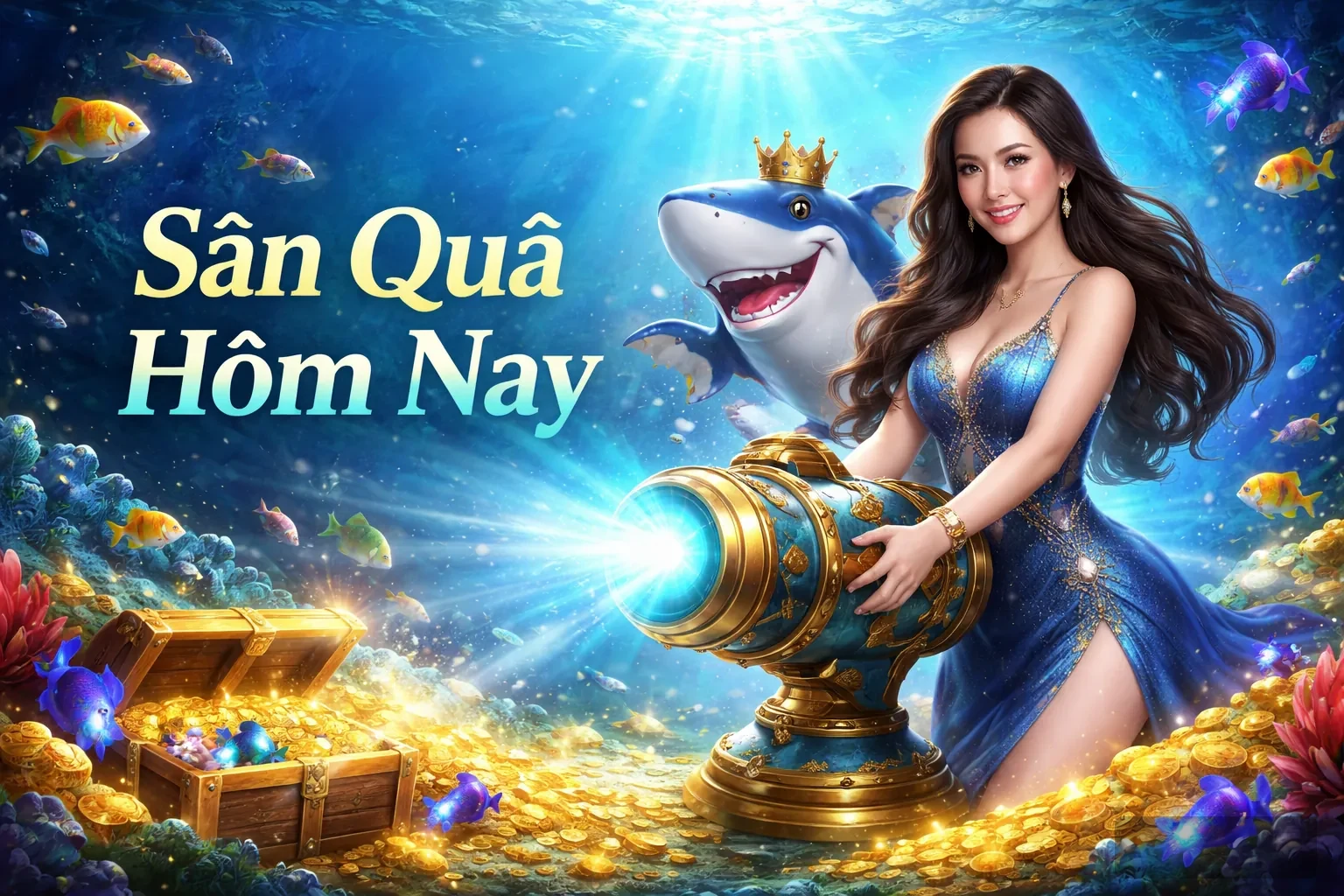 Chuyên mục game bài new88bi