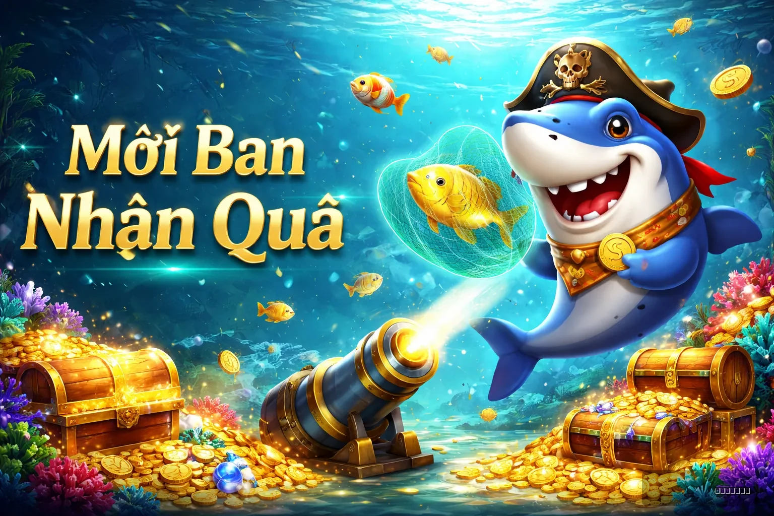 Chuyên mục thể thao new88bi