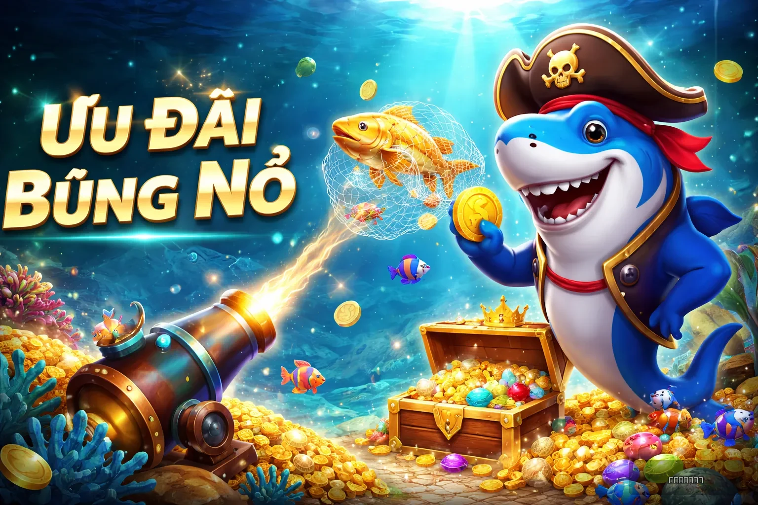 Giới thiệu new88bi - thương hiệu giải trí trực tuyến uy tín