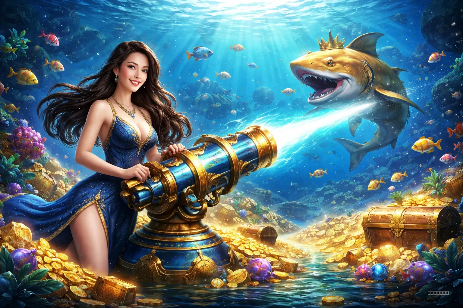 Ưu đãi khuyến mãi new88bi cho người chơi mới