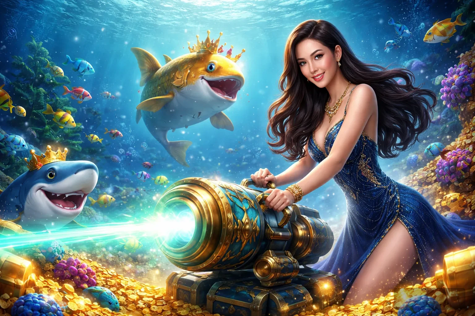 Tổng hợp khuyến mãi hot tại new88bi