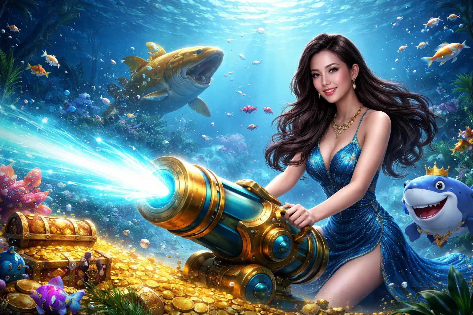 Hỗ trợ khách hàng new88bi tận tâm