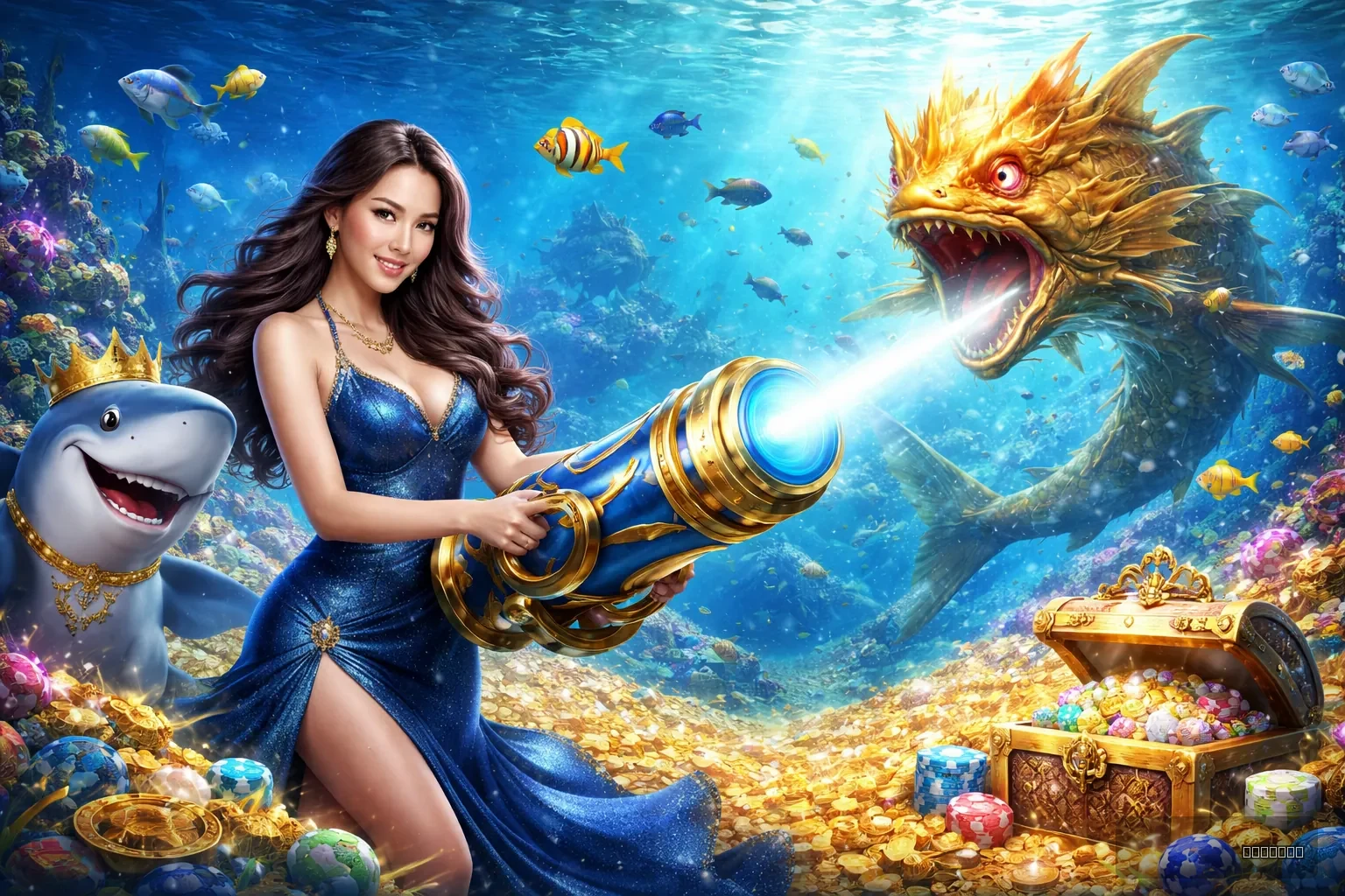 Cá cược thể thao new88bi