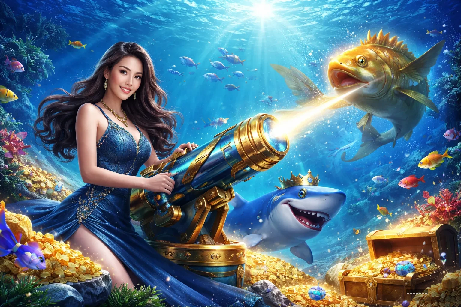 Phân tích phong độ chiến kê khi cược đá gà new88bi