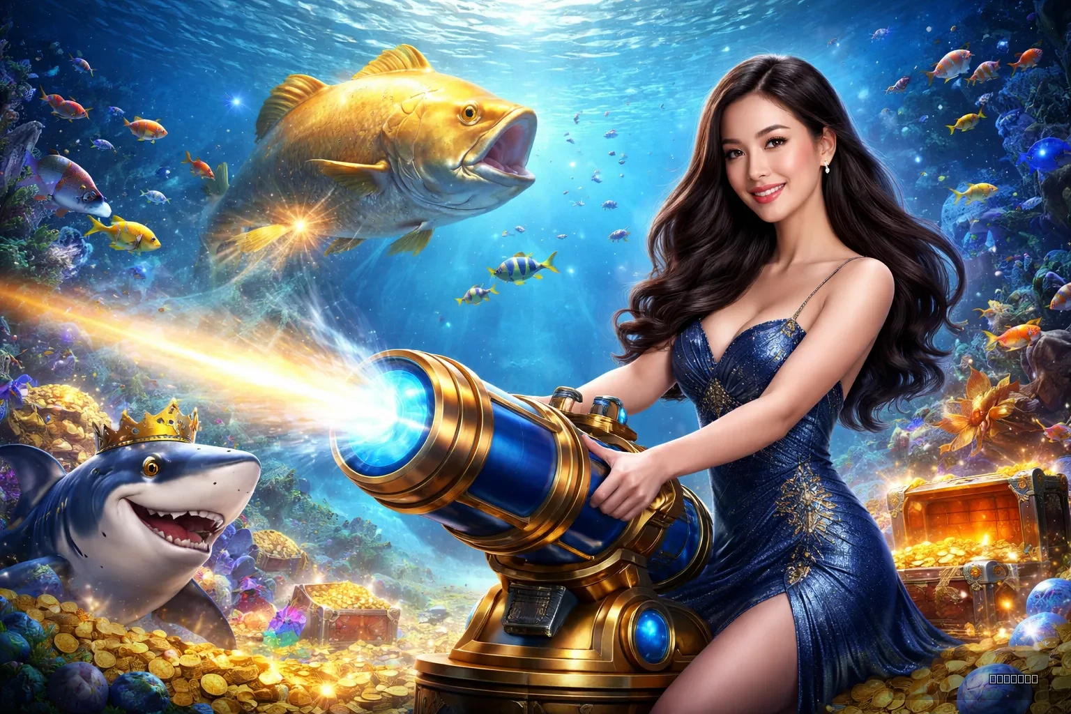 Khám phá nổ hũ jackpot new88bi