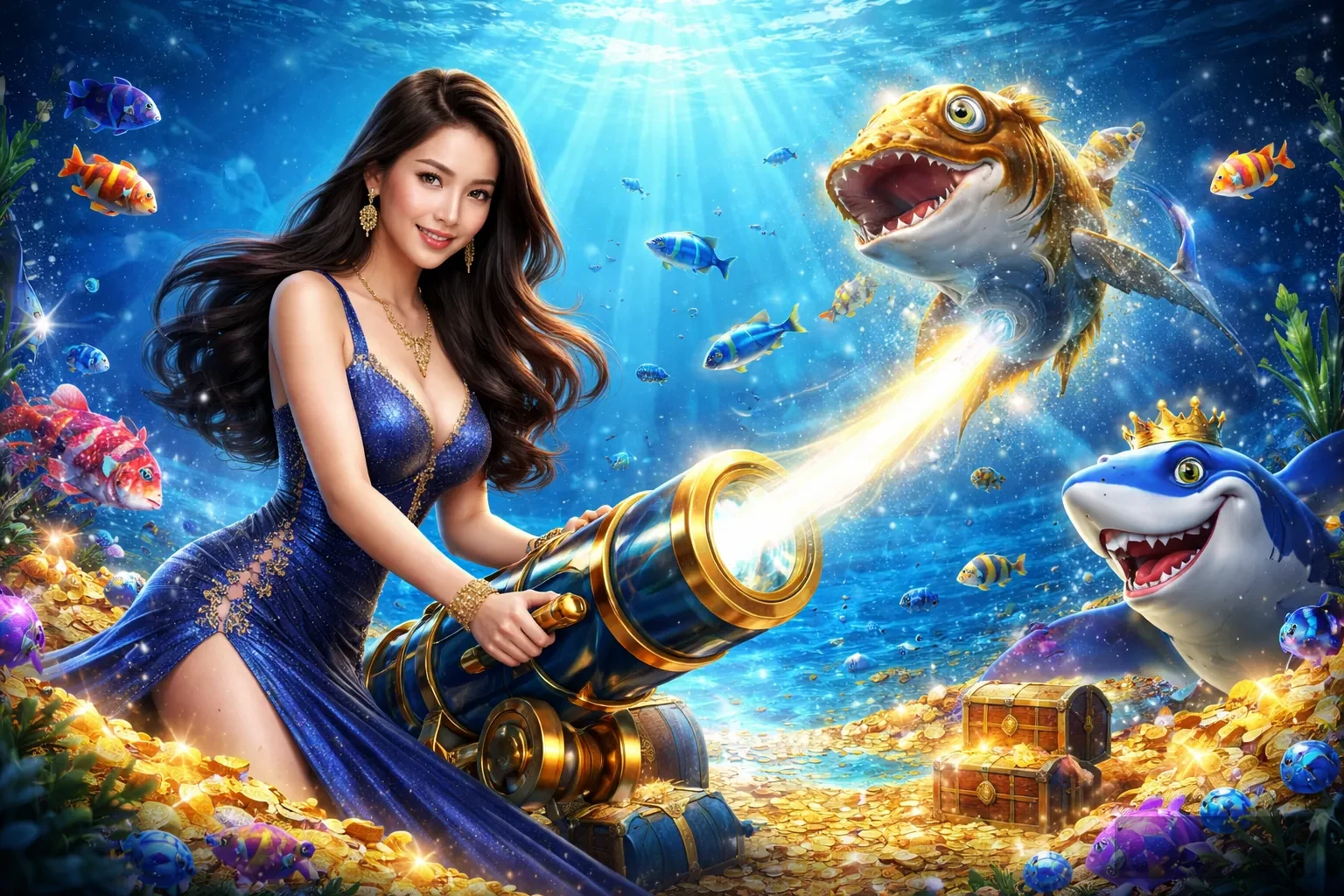 Kỹ năng theo dõi trực tiếp đá gà new88bi
