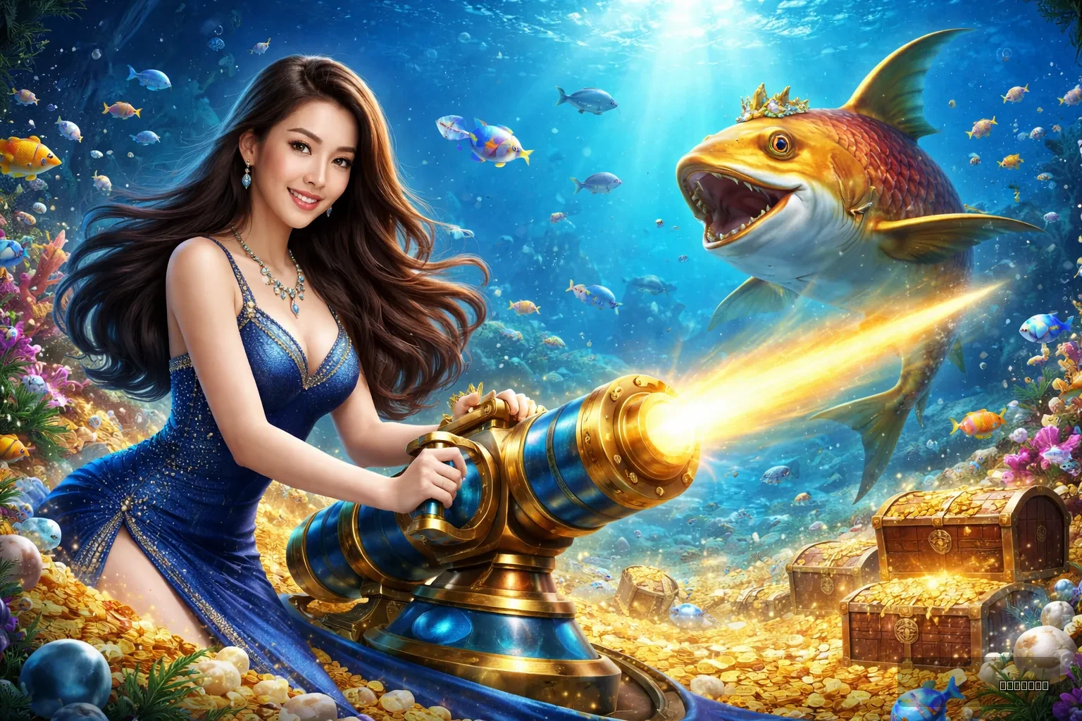 Tải app new88bi nhận ngay 36k khuyến mãi