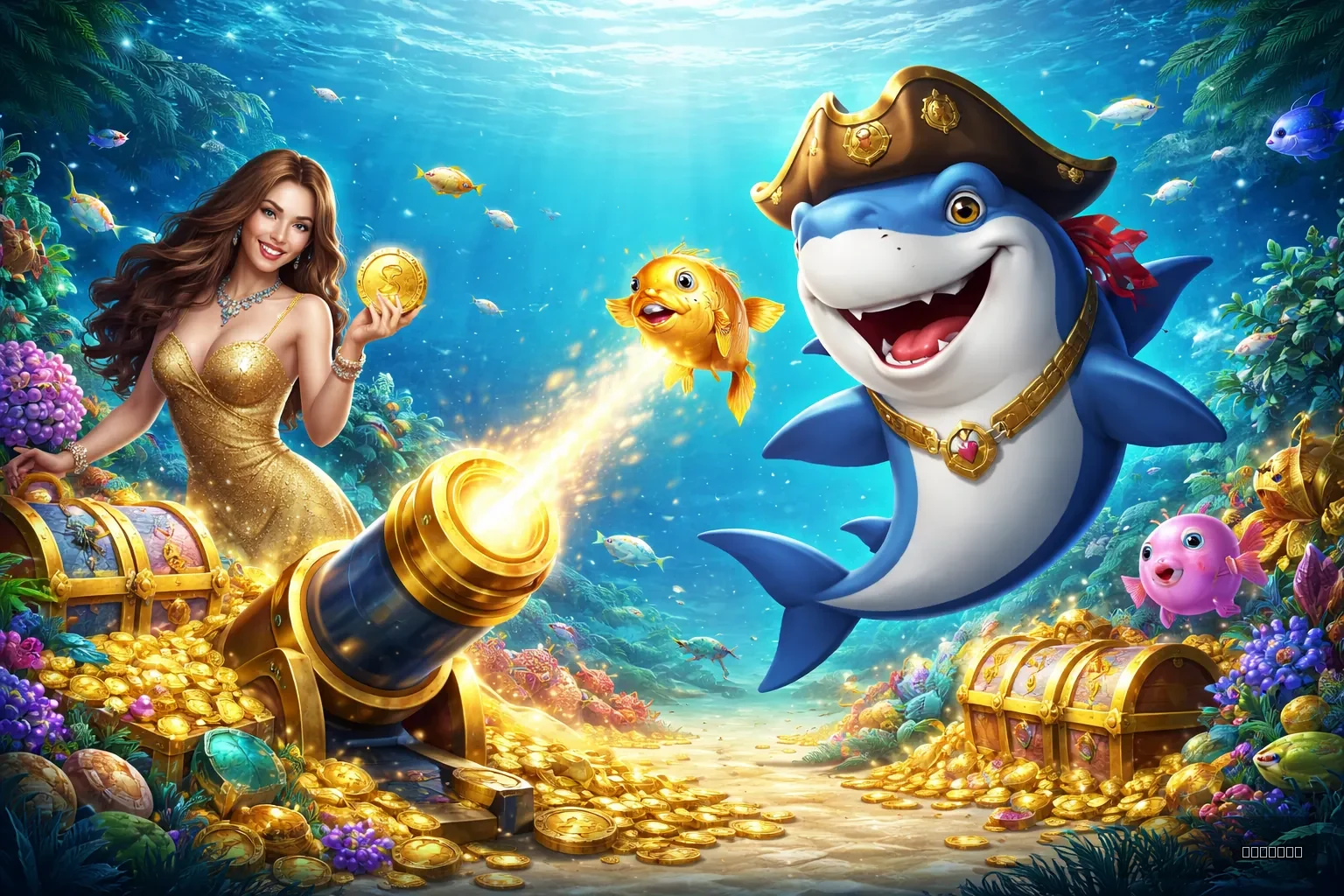 Đánh giá new88bi Thể Thao
