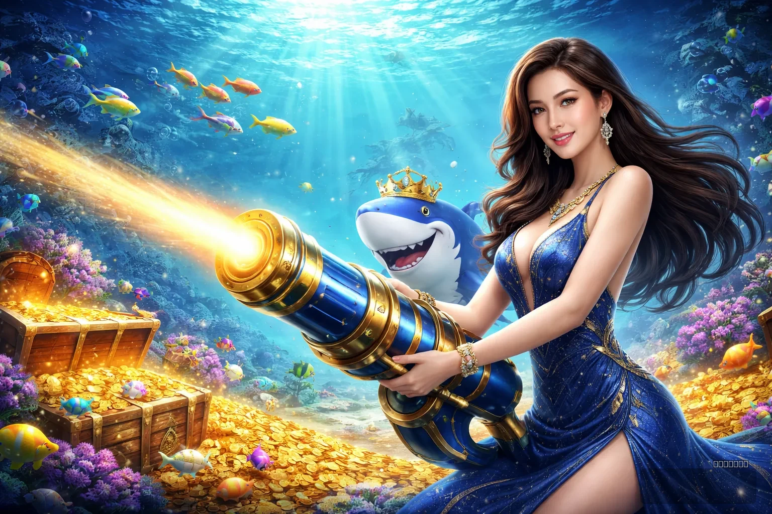 Kinh nghiệm chơi lô đề tại new88bi