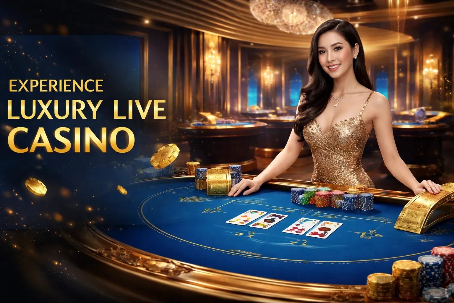 Game Bài new88bi - Danh mục trò chơi bài đổi thưởng hấp dẫn