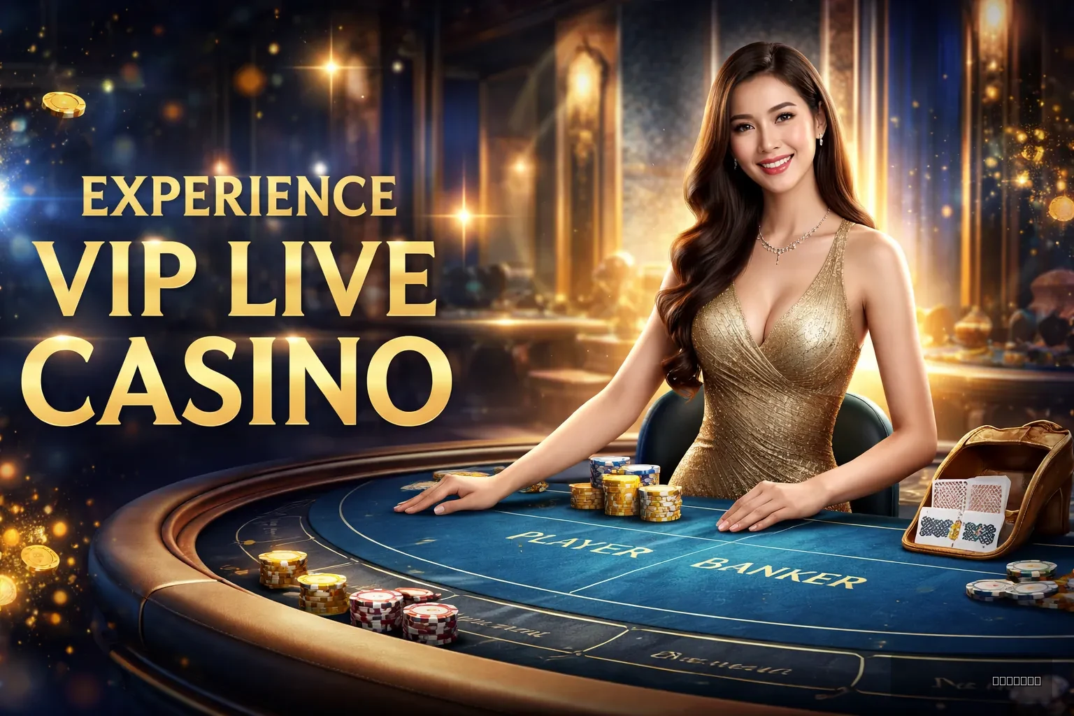 Đá gà new88bi hướng dẫn và mẹo cược