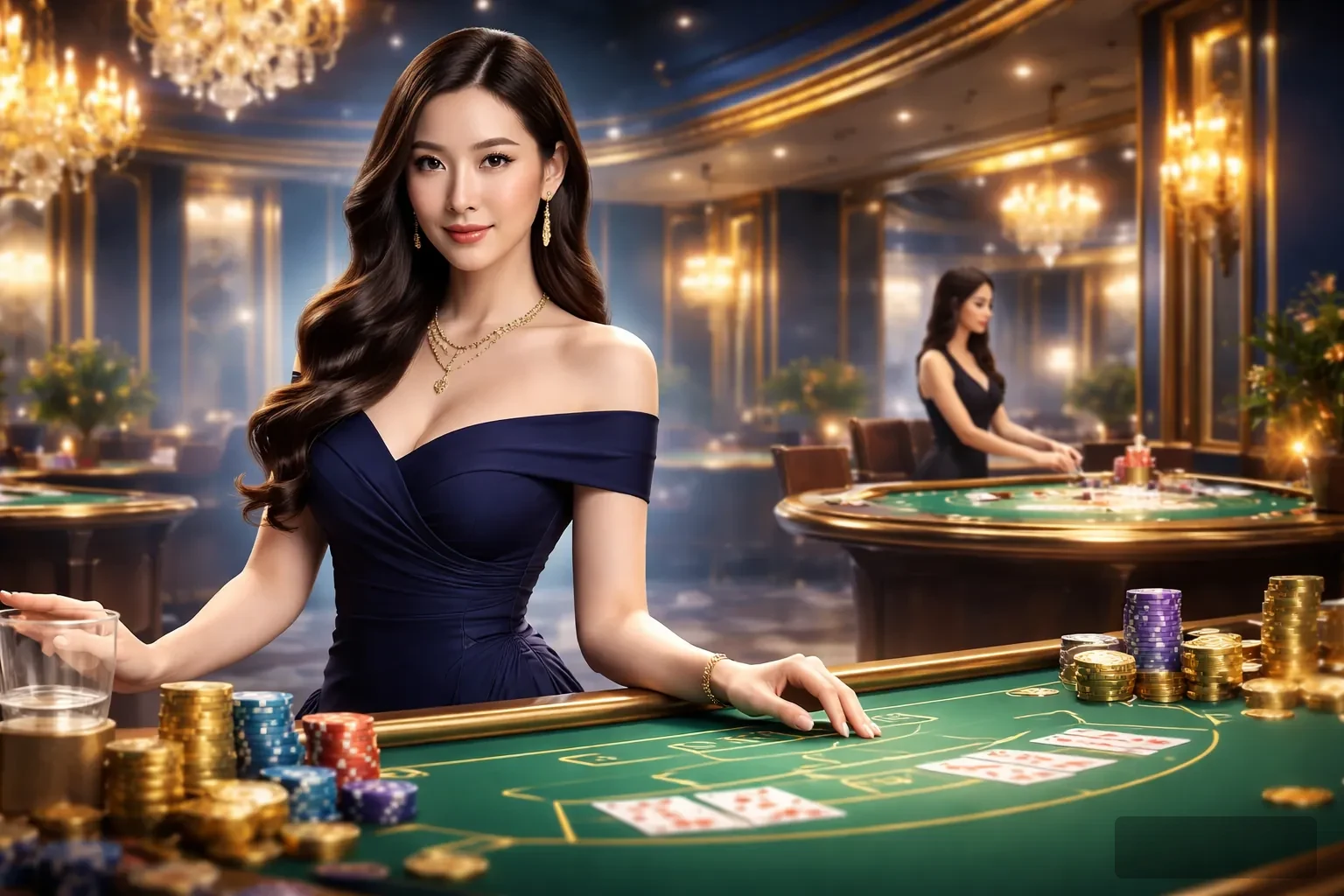 Tổng hợp khuyến mãi hot tại new88bi
