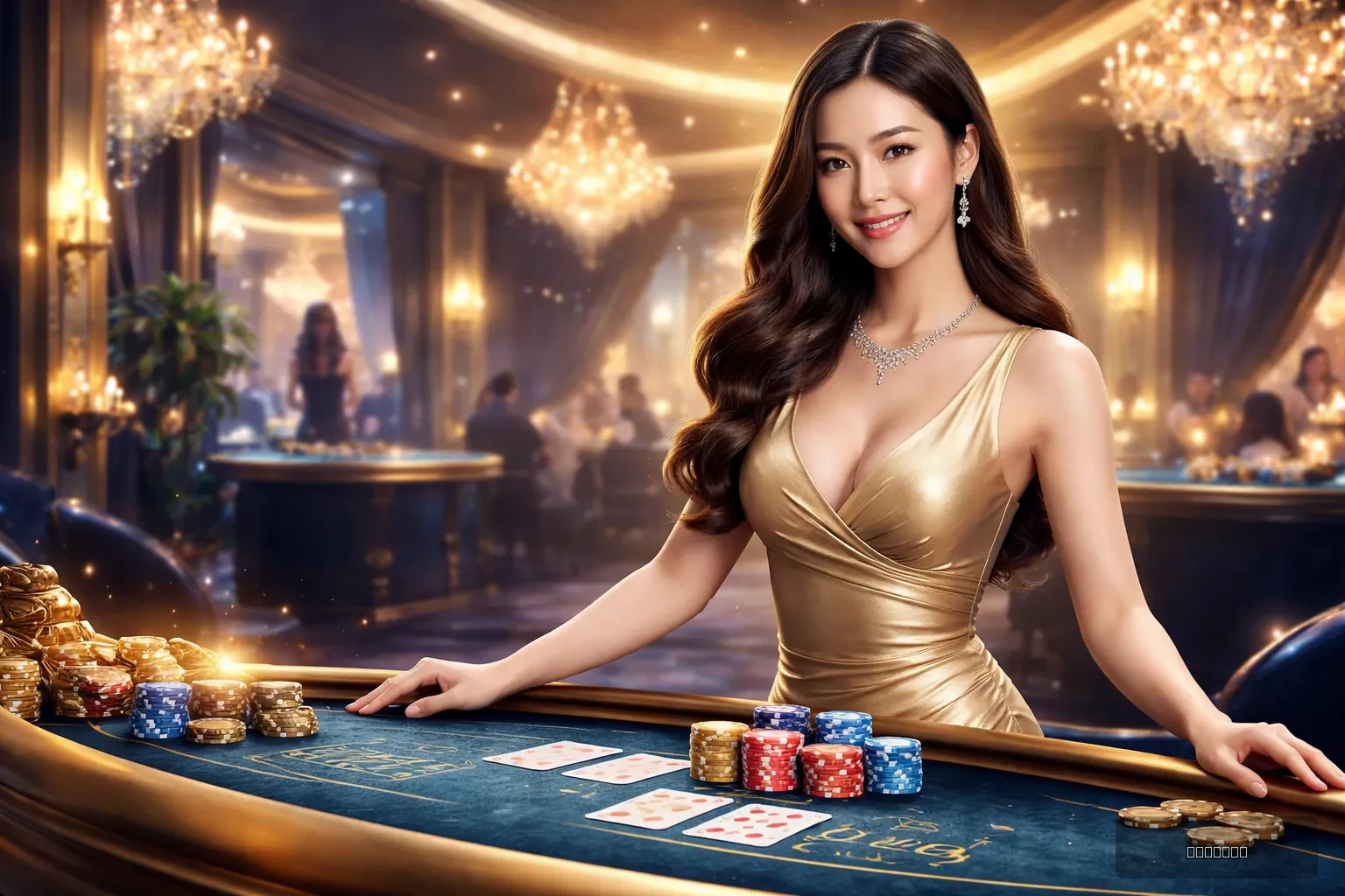 Bí quyết chơi tài xỉu hiệu quả cùng new88bi
