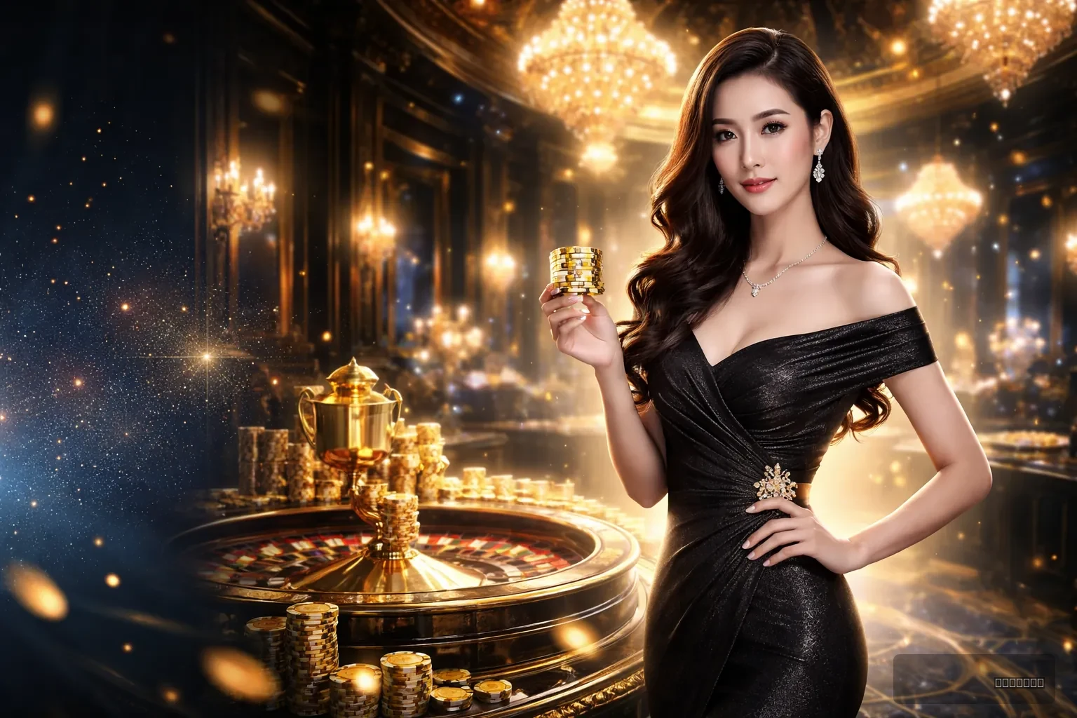 Tổng hợp khuyến mãi hot tại new88bi