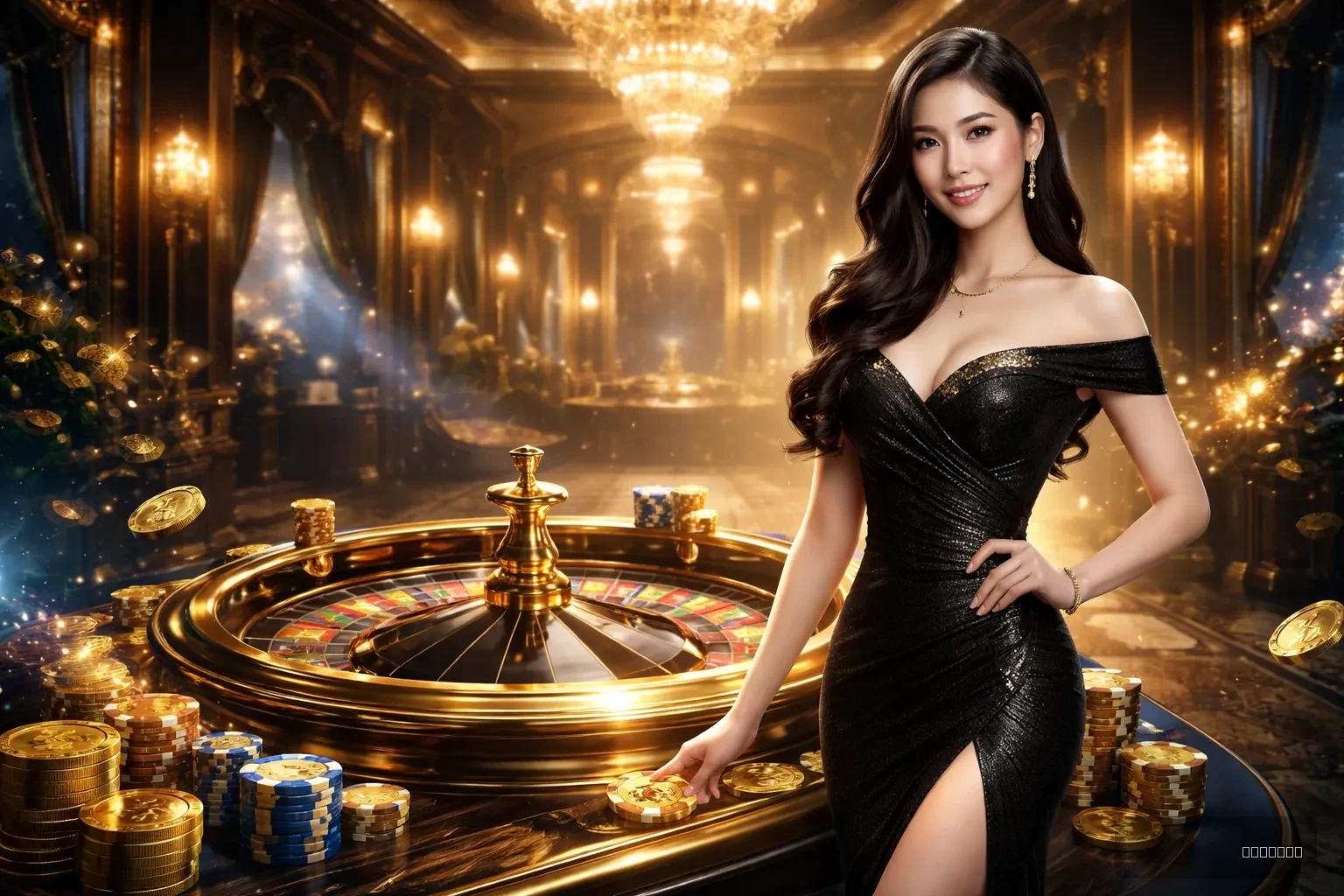 Kinh nghiệm chơi lô đề tại new88bi