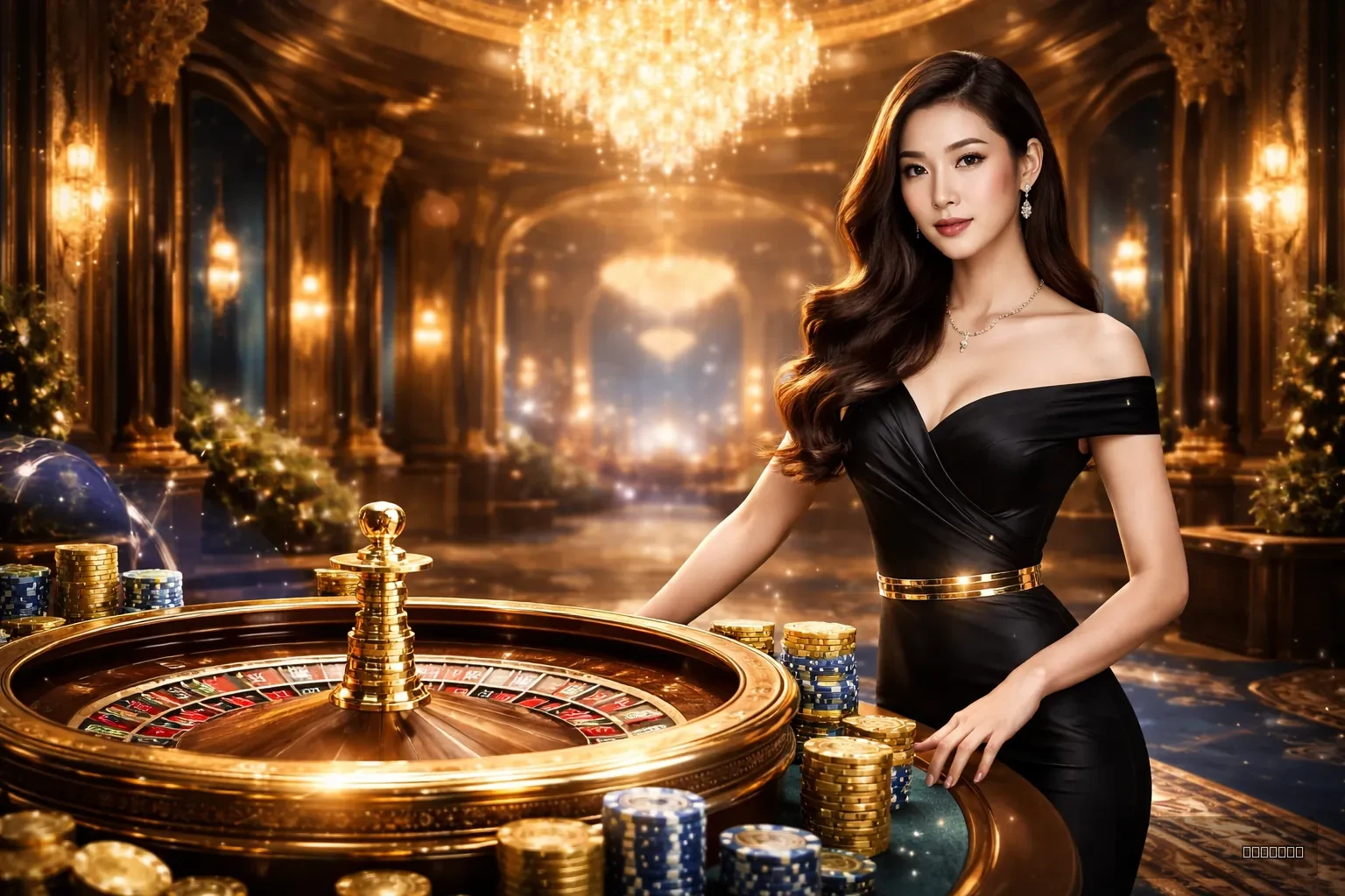 Bí quyết chơi tài xỉu hiệu quả cùng new88bi