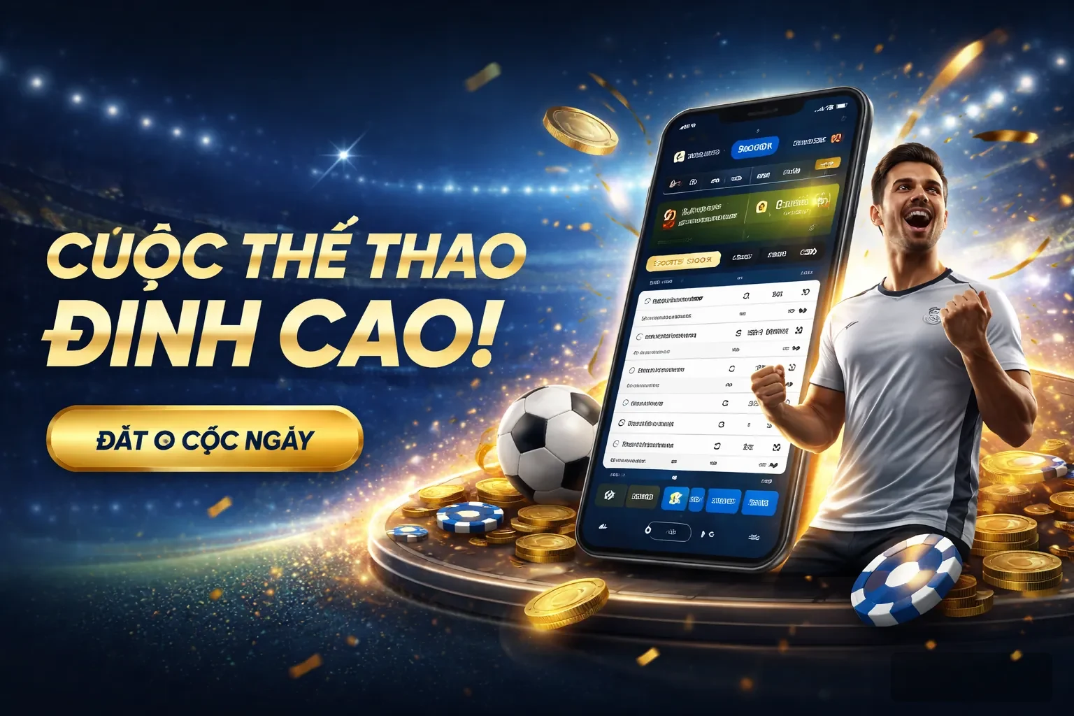 Blog new88bi tổng hợp bài viết và hướng dẫn cá cược trực tuyến