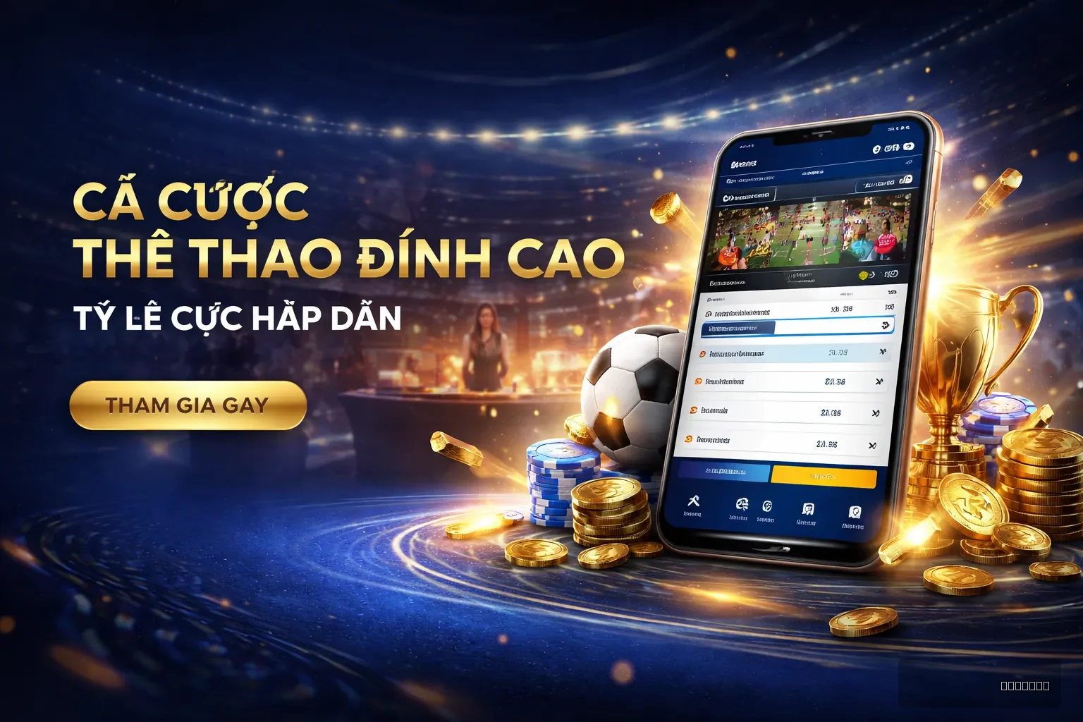 Khám phá nổ hũ jackpot new88bi
