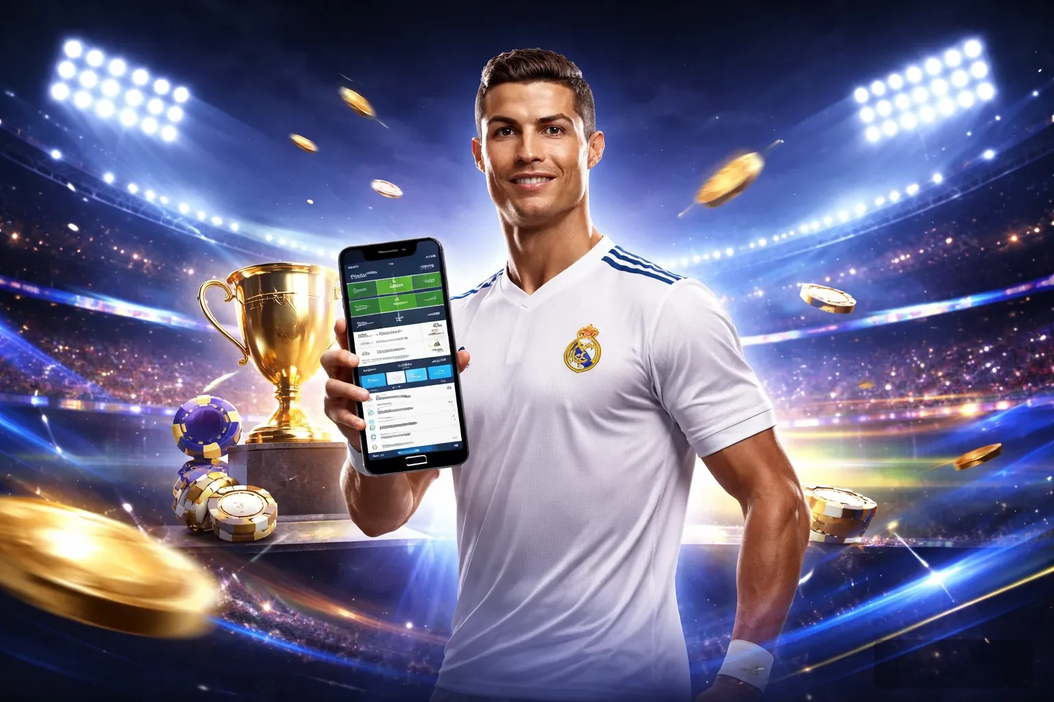 Game bài new88bi với nhiều bàn chơi hấp dẫn