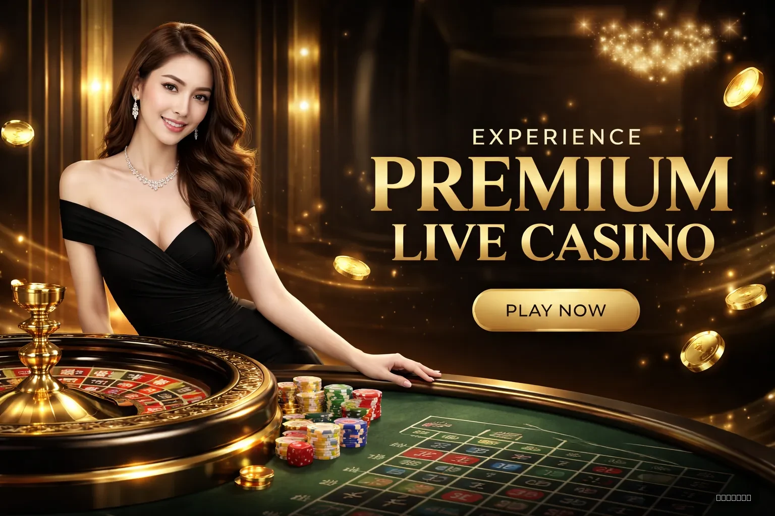 Vòng quay may mắn new88bi nhận thưởng lớn