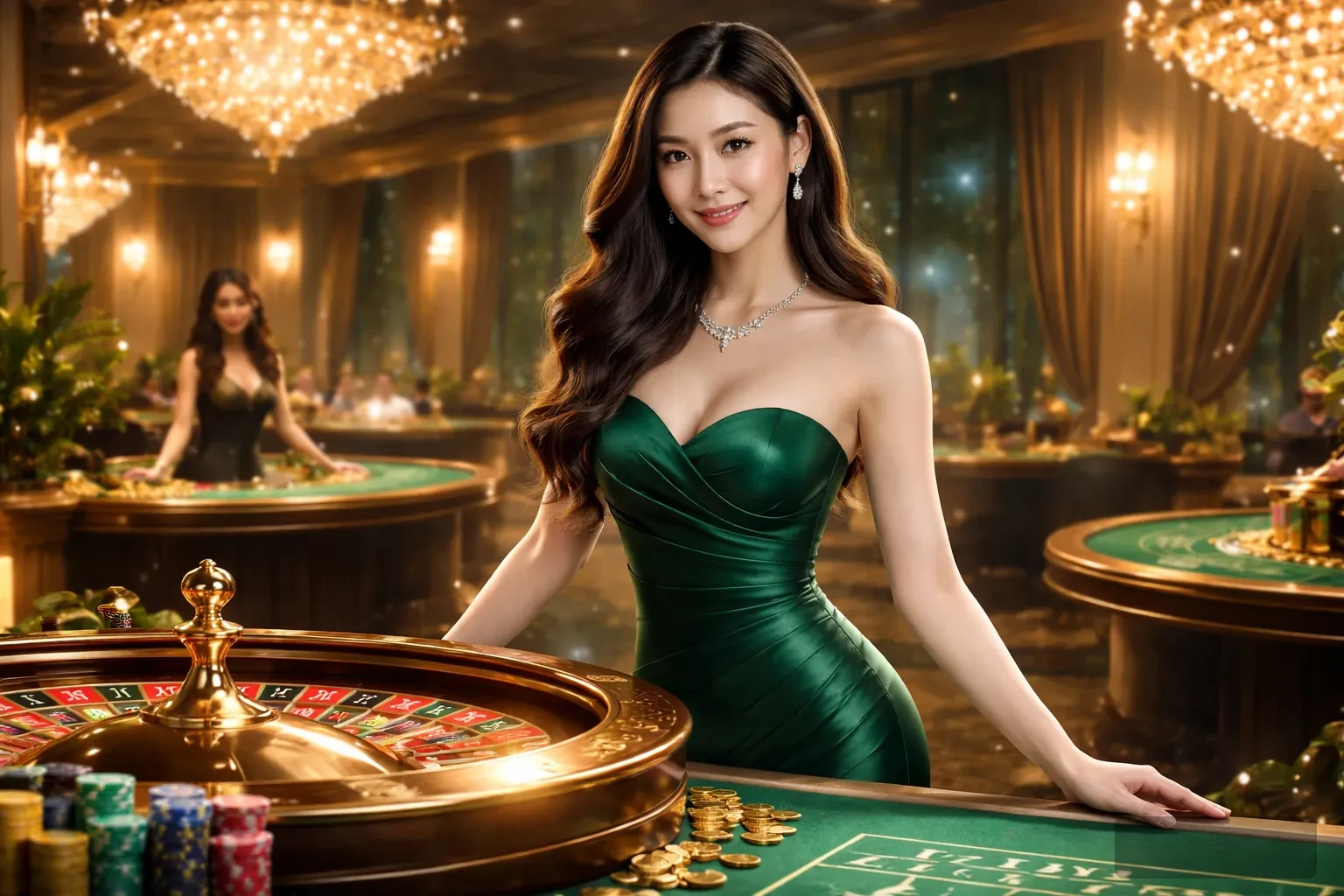 Điều khoản dịch vụ new88bi - cam kết minh bạch và an toàn cho người chơi