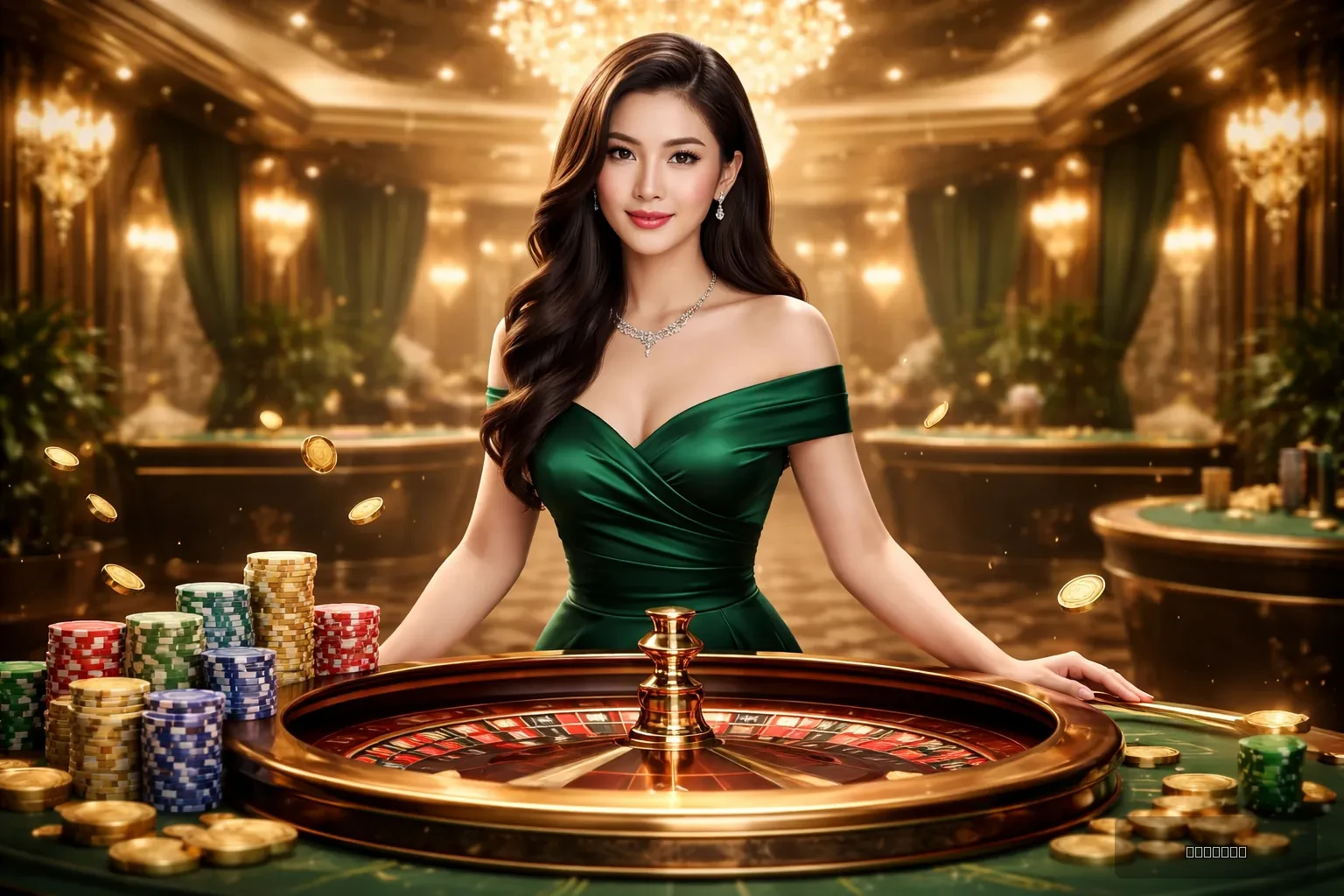 Cá cược bóng đá new88bi với tỷ lệ cạnh tranh