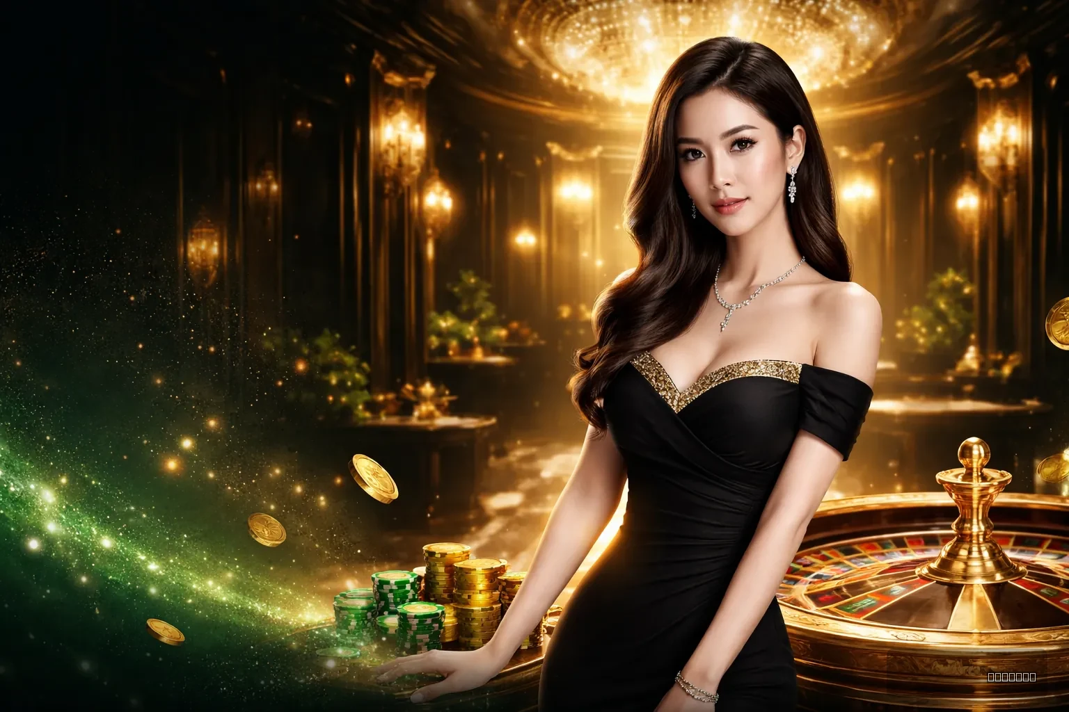 Chính sách bảo mật new88bi bảo vệ dữ liệu người dùng