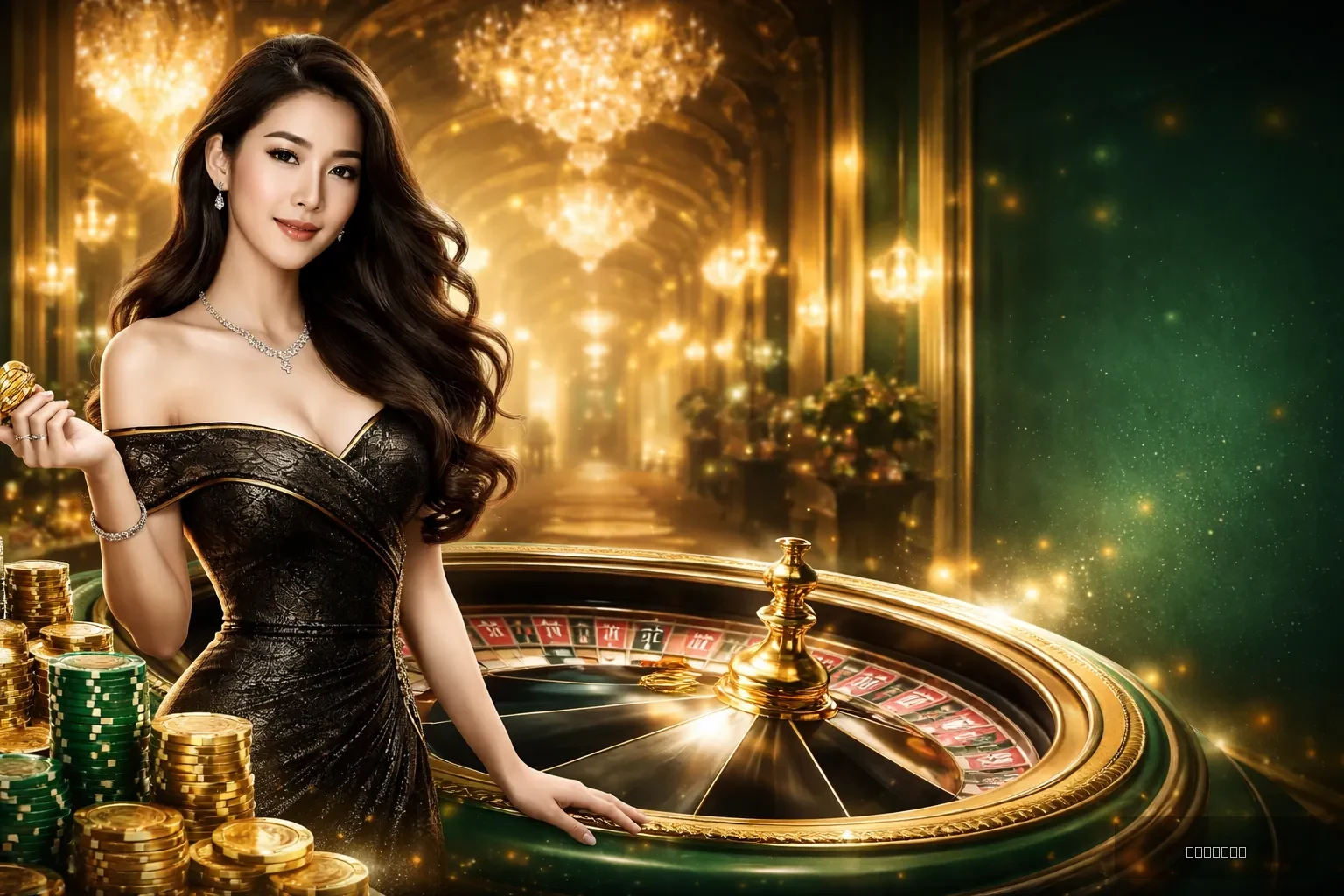 Đăng nhập new88bi an toàn và nhanh chóng
