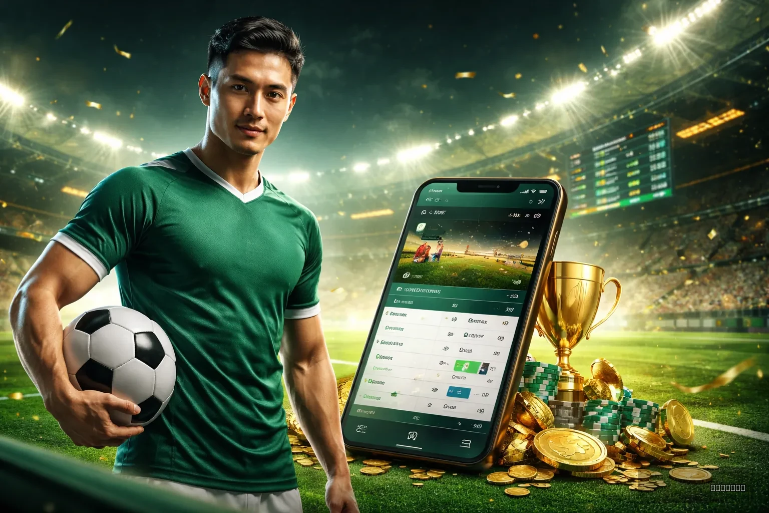 Kèo bóng rổ new88bi đa dạng và hấp dẫn