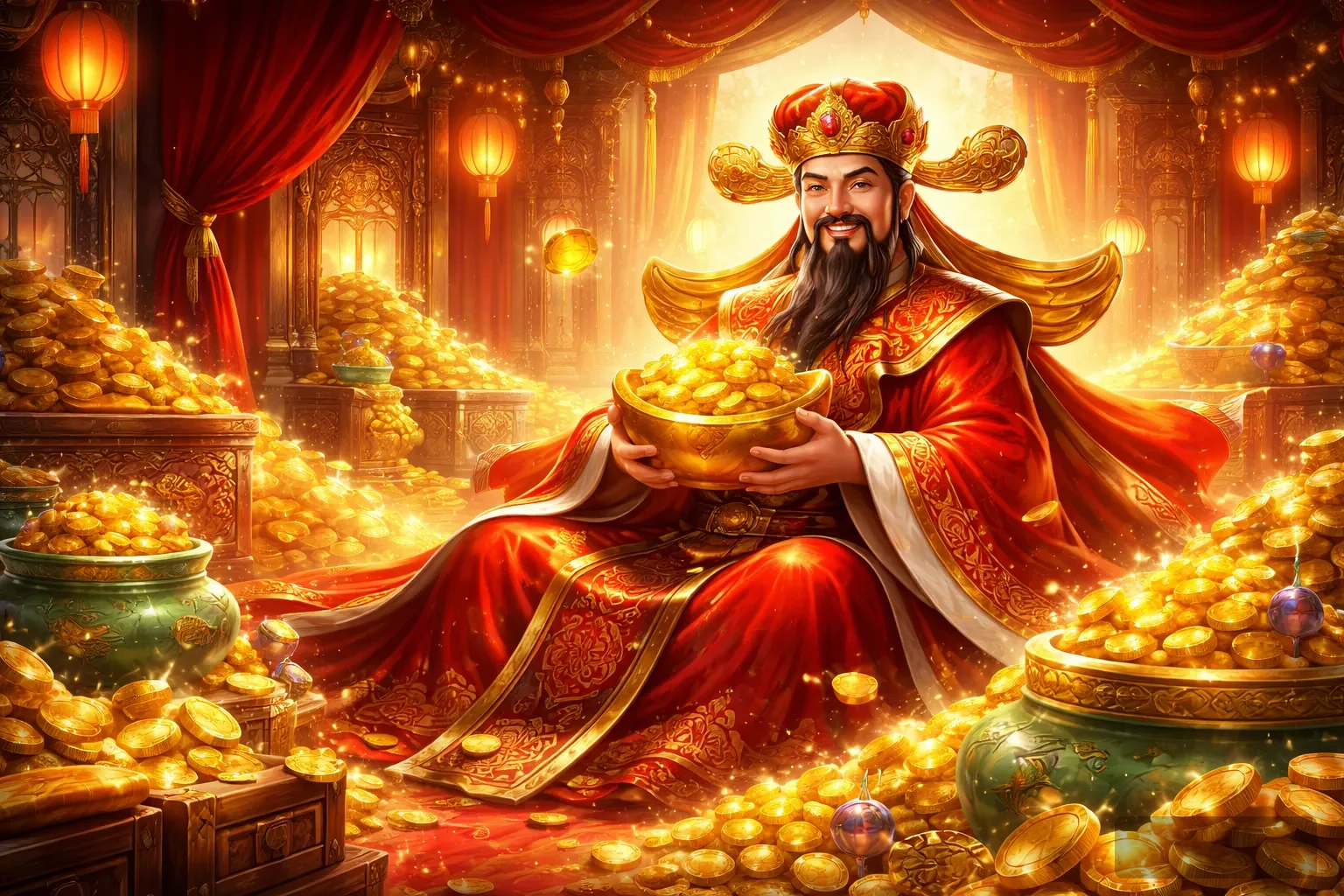 Bí quyết chơi tài xỉu hiệu quả cùng new88bi