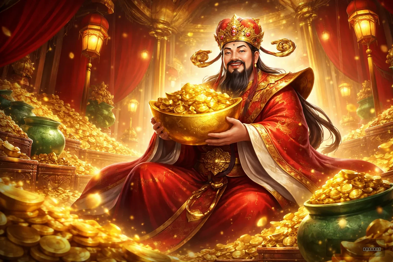 Bắn cá new88bi mẹo chơi và săn thưởng lớn