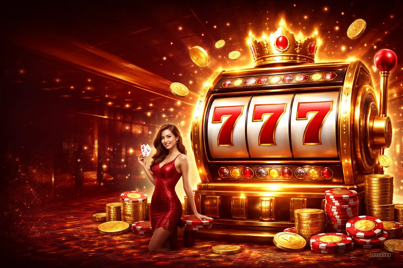 Kinh nghiệm chơi lô đề tại new88bi
