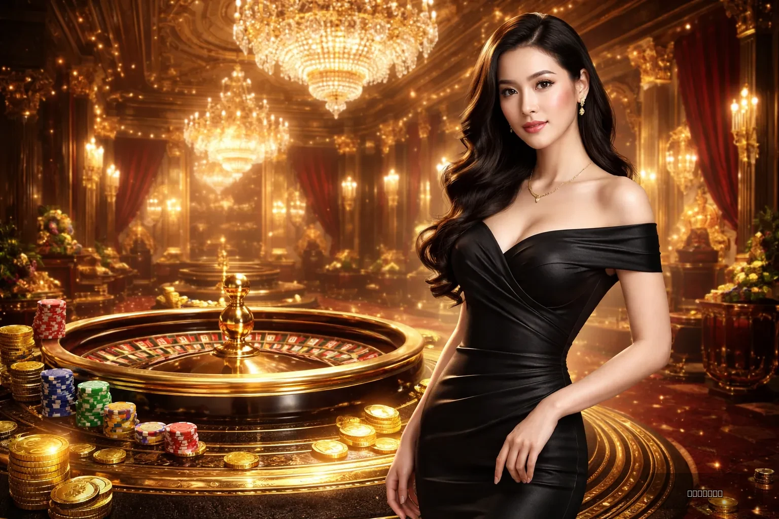 new88bi - Trang chủ cá cược trực tuyến đa dạng