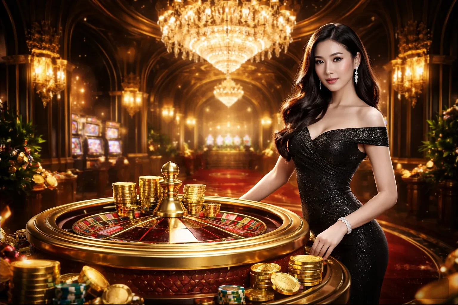 Tổng quan về cá cược trực tuyến new88bi