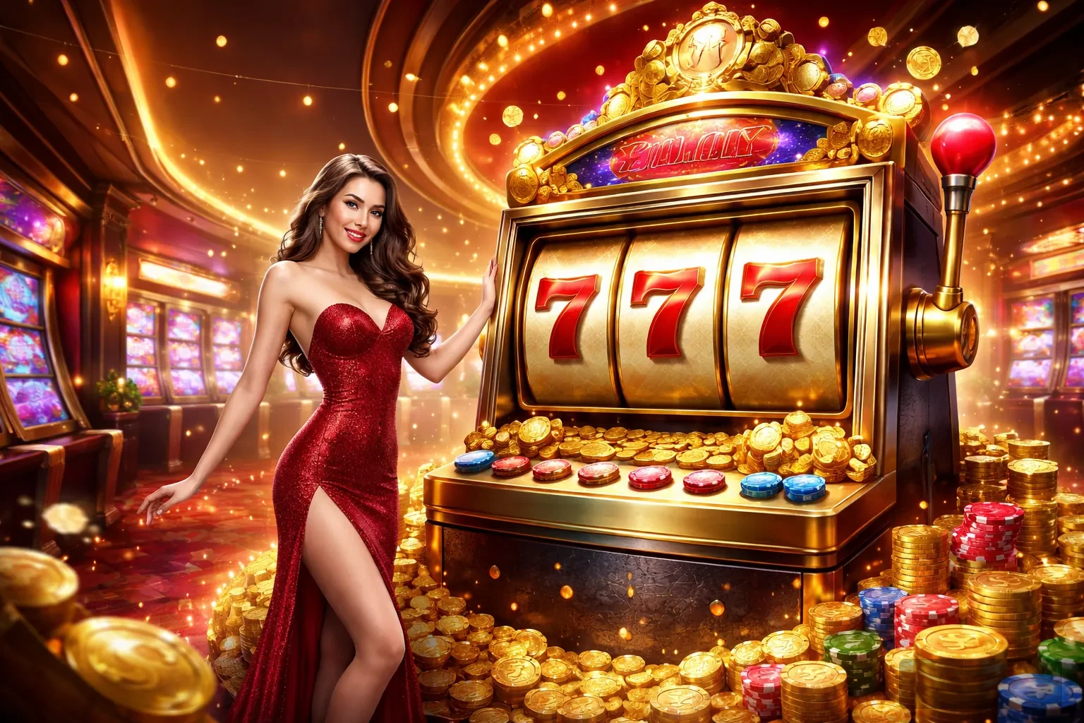 Khuyến mãi new88bi - ưu đãi nạp đầu hấp dẫn