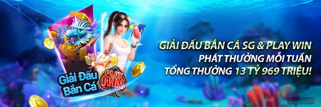 Kinh nghiệm chơi Lô Đề tại new88bi với bảng soi cầu và dàn đề