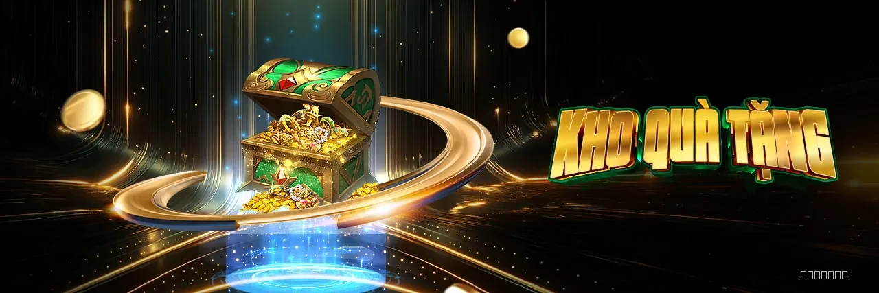 Khám phá nổ hũ jackpot new88bi
