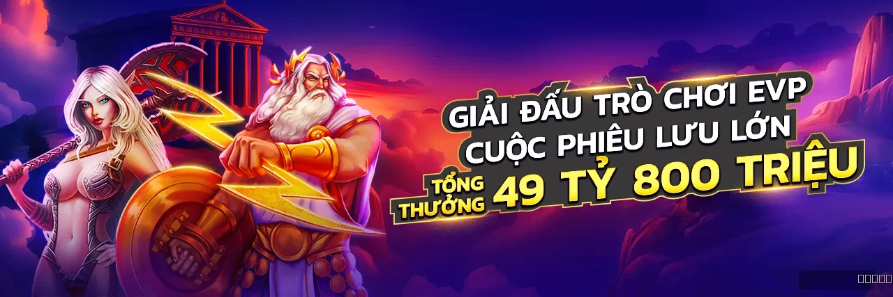 Khuyến mãi new88bi – ưu đãi hấp dẫn 2026