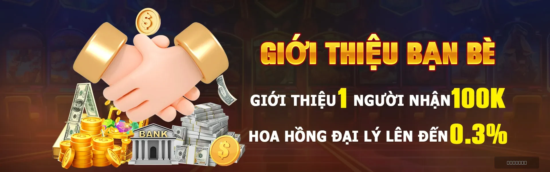 Lô đề new88bi - chuyên mục soi cầu và dàn đề