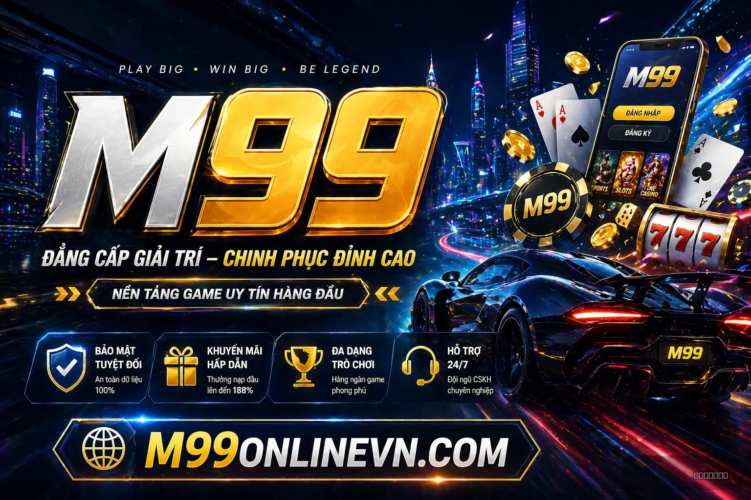 Liên hệ new88bi - Trung tâm hỗ trợ khách hàng
