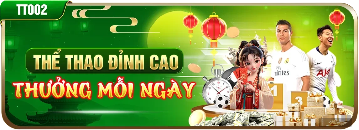 Hỗ trợ khách hàng new88bi