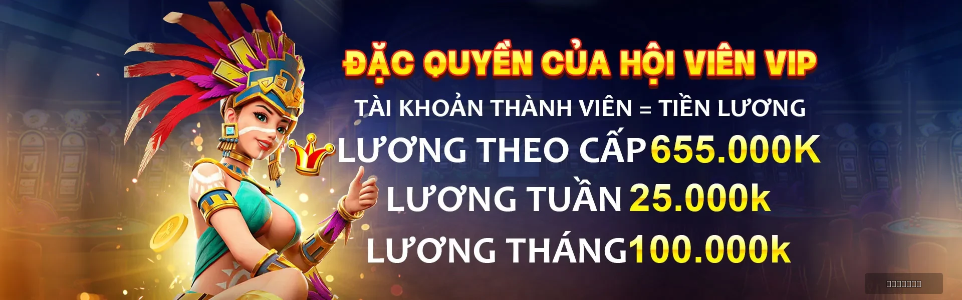 Tải ứng dụng new88bi cho iOS và Android