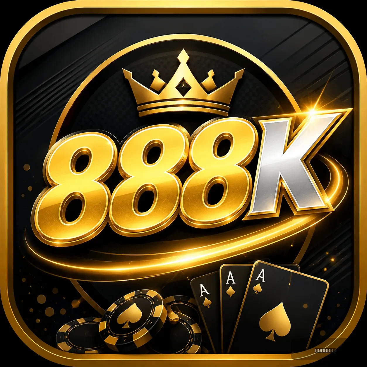 Tải app new88bi nhận 36k