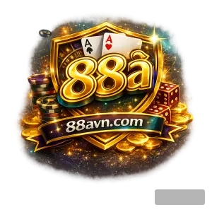 Bí quyết chơi tài xỉu hiệu quả cùng new88bi