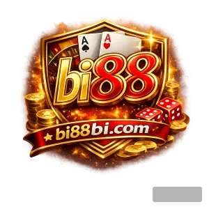 Phần thưởng jackpot new88bi