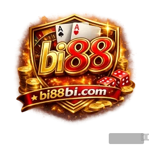 Ảnh thu nhỏ kèo bóng rổ new88bi