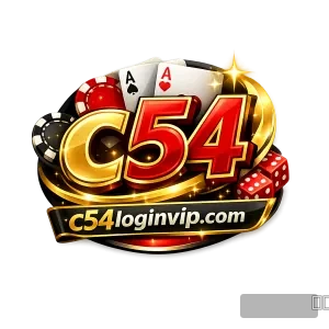 Chinh phục bàn Tài Xỉu new88bi
